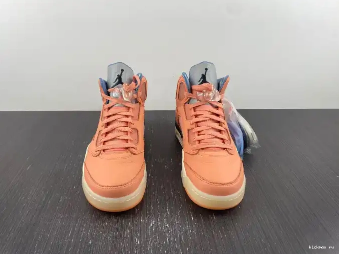 Rep Kickmax DV4982-641 Best We Jordan Bliss 5 Khaled Retro The Crimson DJ 0619